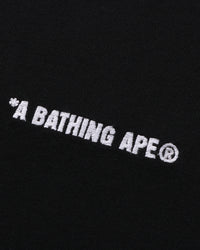 0ZXTEM109337OBKX-pdp-3.jpg