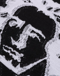 0ZXTEM109340OBKX-pdp-3.jpg