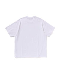 0ZXTEM109340OWHX-pdp-2.jpg