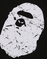 0ZXTEM109351OBKX-pdp-3.jpg