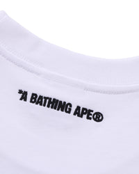 0ZXTEM110301OWHX-pdp-4.jpg