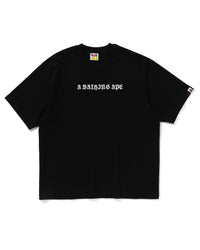 0ZXTEM110308NBKX-pdp-1.jpg