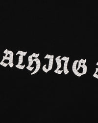0ZXTEM110308NBKX-pdp-3.jpg