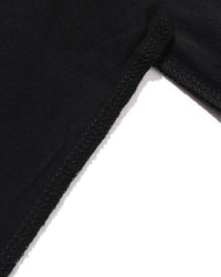 0ZXTEM110317OBKX-pdp-6.jpg