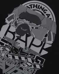 0ZXTEM110332OBKX-pdp-2.jpg
