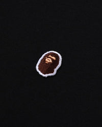 0ZXTEM110357OBKX-pdp-3.jpg