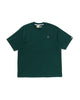 Green (Dark)