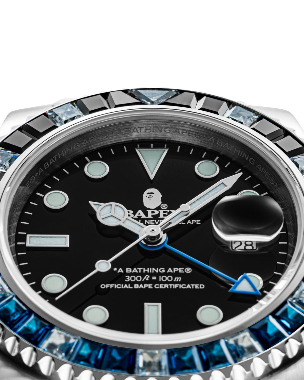 0ZXWHM187008LBKK-pdp-3.jpg