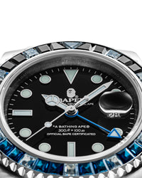 0ZXWHM187008LBKK-pdp-3.jpg