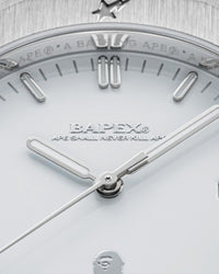 0ZXWHM302871OSVX-pdp-3.jpg