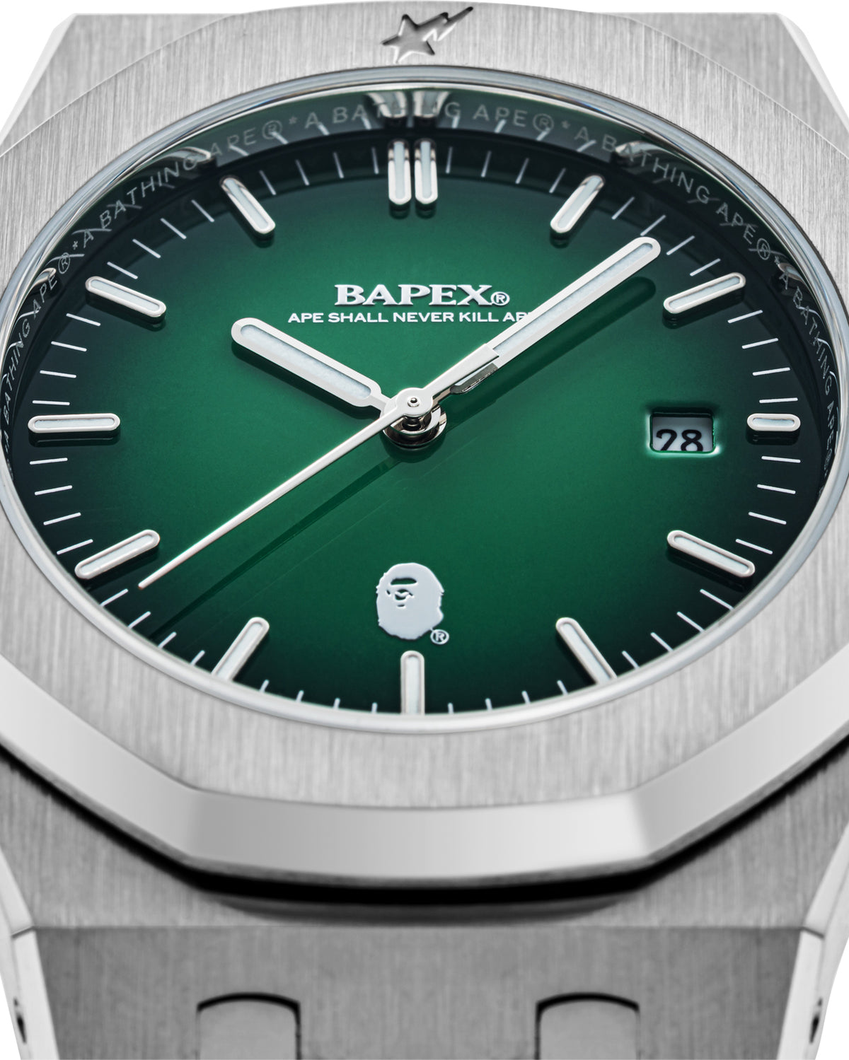 0ZXWHM304871PSVX-pdp-3.jpg