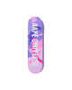 Pink (Blue)