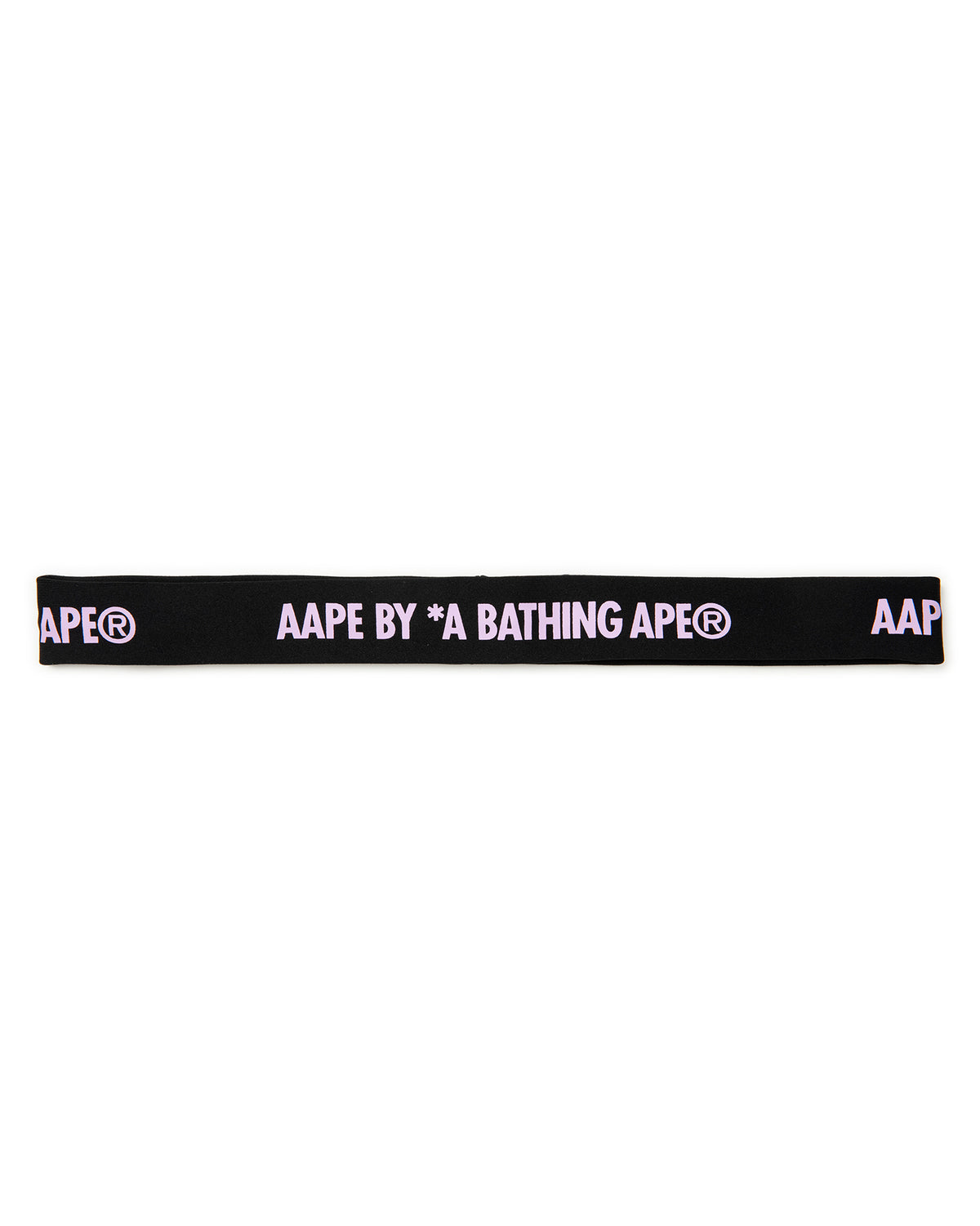 AAPACW4978XXJBKX-pdp-3.jpg