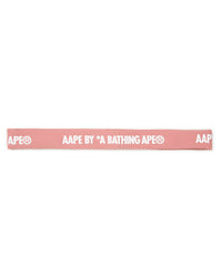 AAPACW4978XXJPKD-pdp-3.jpg
