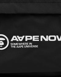 AAPBGM5330XXOBKX-pdp-4.jpg