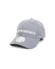 Grey (Light)