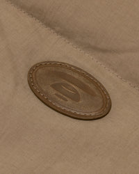 AAPDNM7668XXNBGE-pdp-4.jpg
