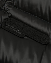 AAPDNM7719XXPBKX-pdp-3.jpg