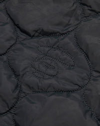 AAPJKM7745XXPBKX-pdp-5.jpg