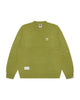 Green (Light)
