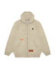 Ivory (Heather)