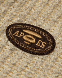 AAPKNMC322XXOBGX-pdp-4.jpg