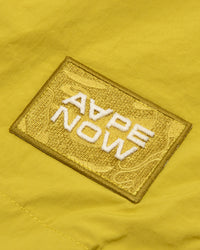 AAPLJM7716XXOYEM-pdp-4.jpg