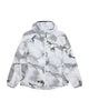 White (Multi)