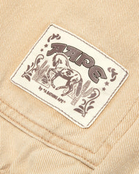 AAPLJW7713XAOBGL-pdp-5.jpg