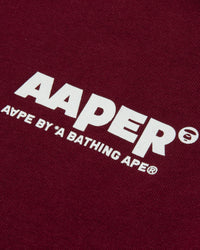 AAPLTM1575XXPBDX-pdp-3.jpg
