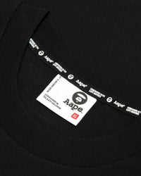AAPLTM1621XXOBKX-pdp-5.jpg