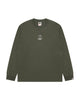 Khaki (Grey)
