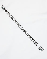 AAPLTM1716XXPWHX-pdp-3.jpg