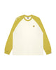 Yellow (Heather)