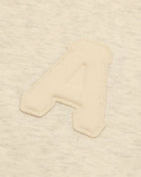 AAPLTM1726XAPBG2-pdp-3.jpg