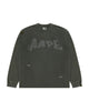 Khaki (Grey)