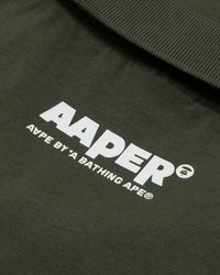 AAPPOM1677XXOKHE-pdp-4.jpg