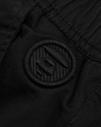 AAPPTMB663XXOBKX-pdp-5.jpg