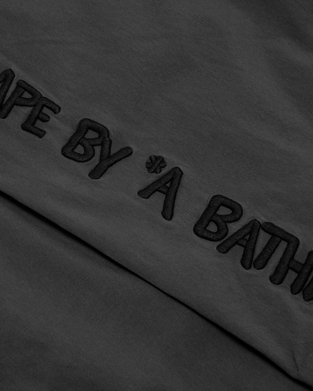 AAPPTMB693XXOBKL-pdp-3.jpg