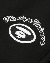 AAPPTMB698XXOBKX-pdp-5.jpg