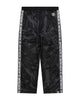 Black (Multi)