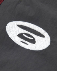 AAPPTMC639XXPGYX-pdp-5.jpg