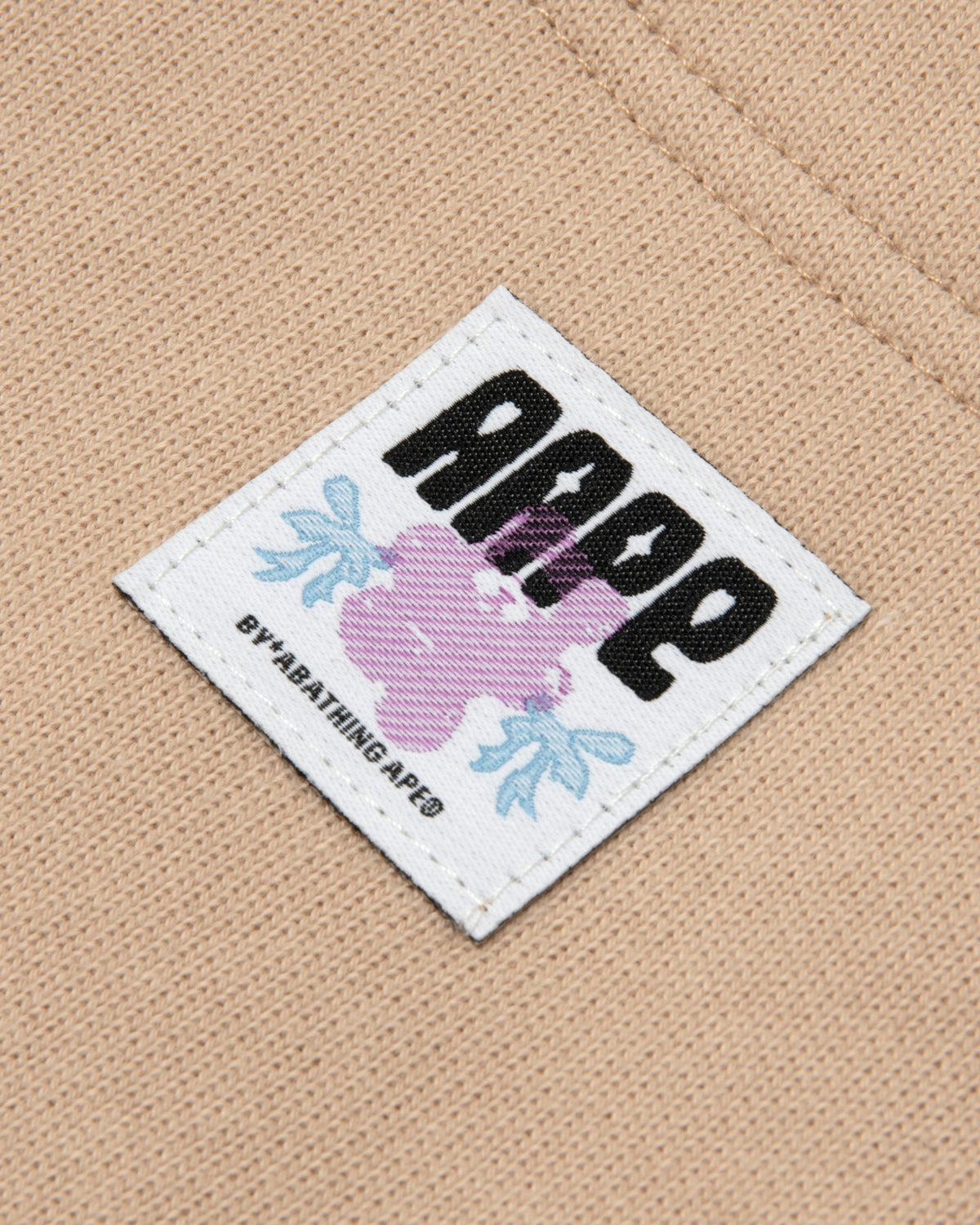 AAPPTWC662XXPBGL-pdp-3.jpg