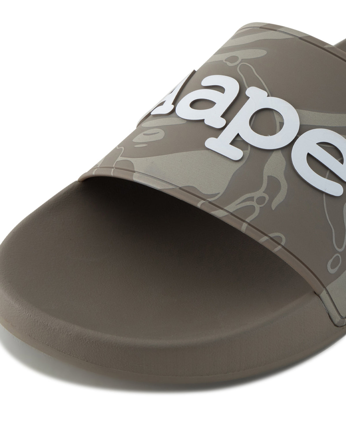AAPSHM6763XXOBGZ-pdp-4.jpg