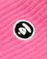 AAPSOM4867XXKPKX-pdp-3.jpg