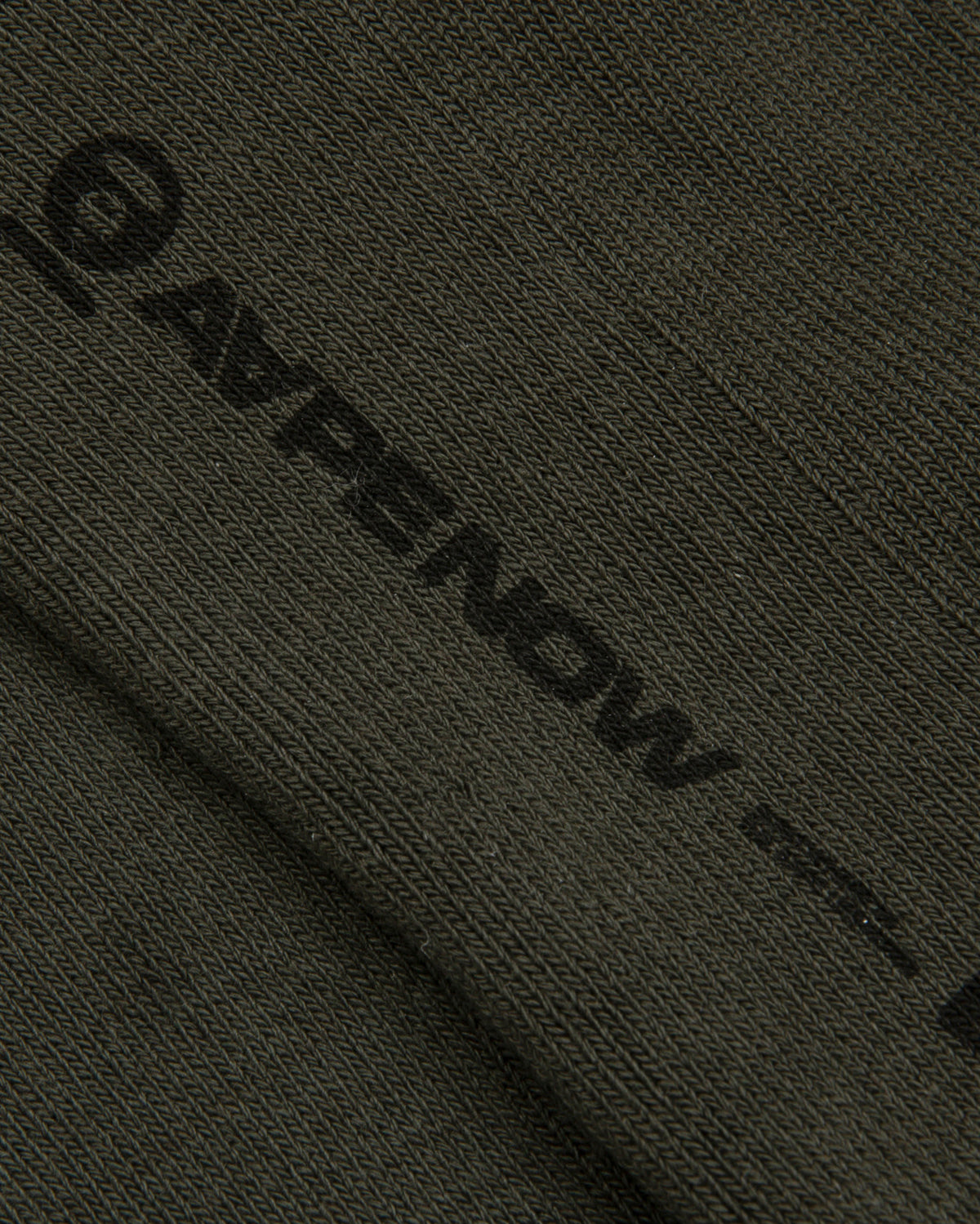 AAPSOM5136XXMKHE-pdp-3.jpg