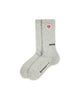 White (Heather)