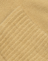 AAPSOM5225XXMBGE-pdp-5.jpg