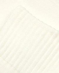 AAPSOM5225XXMWHX-pdp-5.jpg