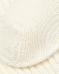 AAPSOM5322XXOIVX-pdp-5.jpg